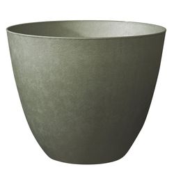 Poetic Element Udendørs Potteplante Fritstående Grøn