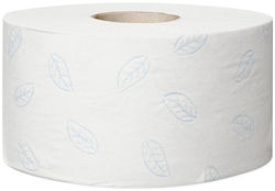Tork 110253 toalettpapper 170 m