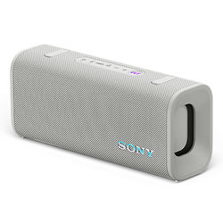 Sony SRSULT30W bärbara högtalare och partyhögtalare Bärbar stereohögtalare Vit 27 W