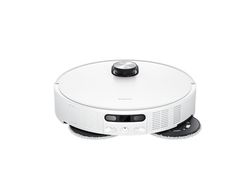 Xiaomi Robot Vacuum 5 Vit