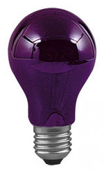 Paulmann 590.70 75 W E27