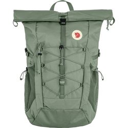 Fjällräven Abisko 25 L Grøn