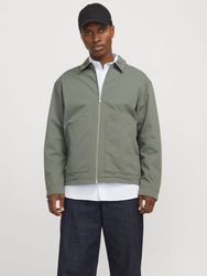 Jack & Jones 12268717_2040_XL frakke & jakke