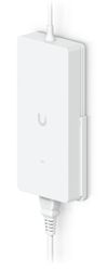 Ubiquiti UACC-Adapter-AC-210W eladaptrar inomhus Vit