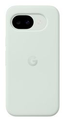 Google GA10872-WW mobiltelefon etui 16 cm (6.3") Cover Grøn