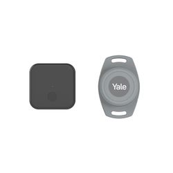 Yale Smart Opener Garage tilbehør til garageportåbner