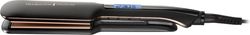 Remington S9150B Plattång Varm Svart 3 m