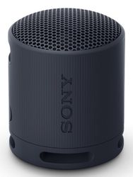 Sony SRS-XB100 Bærbar mono højttaler Sort
