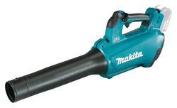 Makita DUB184Z lövblåsare 18 V