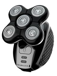 Remington XR1500 Svart