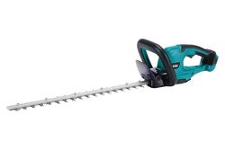 Makita DUH507Z elektriska häcksaxar Dubbla blad 2 kg