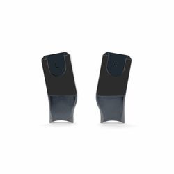 Baby Jogger 2170586 tilbehør til bilsæde Baby bilsæde adapter