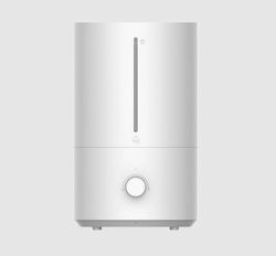 Xiaomi Humidifier 2 Lite luftfuktare Ultraljud 4 l Vit 23 W