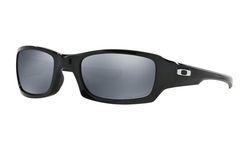 Oakley Fives Squared solbrille Rektangulær