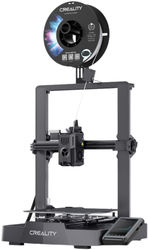 3D Prima Creality Ender-3 V3 KE