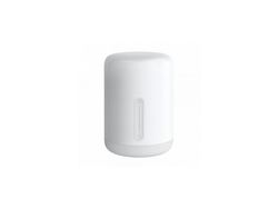 Xiaomi Mi Bedside Lamp 2 Smart bordslampa Wi-Fi