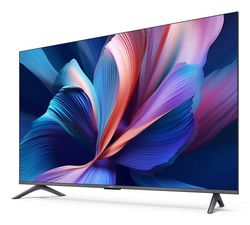 Xiaomi A Pro 32 2026 81,3 cm (32") HD Smart TV Wi-Fi Sort