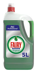 Procter & Gamble 8006540785409 håndopvaskemiddel 5000 ml Væske