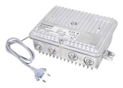 Kathrein VOS 137/RA 2.0 tv-signalförstärkare