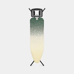 Brabantia 242083 strygebræt Strygebræt i fuld størrelse 1240 x 380 mm