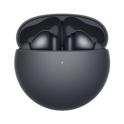 Huawei FreeBuds 7i Headset True Wireless Stereo (TWS) I öra Samtal/musik Bluetooth Svart