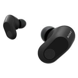 Sony Inzone Buds Headset Trådlös I öra Spela Bluetooth Svart