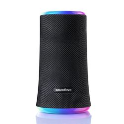 Anker Flare II Svart 20 W