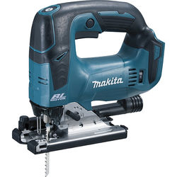 Makita DJV182Z strömsticksågar 2,6 kg
