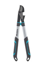 Gardena 12006-20 grensaks Omgå lopper
