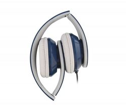 T'nB CSSTREAMBL hovedtelefoner/headset