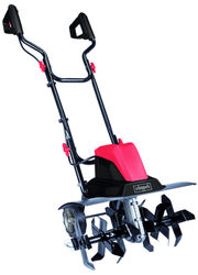 Scheppach MTE460 AC 12,6 kg