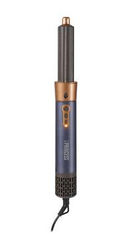 Princess 529207 Hårstylingset Airflow Blå 1000 W 1,8 m