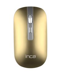 Inca IWM-531RS mus Kontor Bluetooth