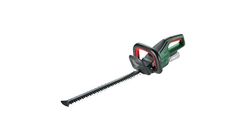 Bosch Universal HedgeCut 18V-50 Ett blad 2,6 kg