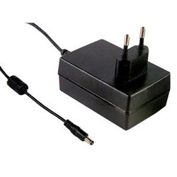 MEAN WELL GST18E12-P1J eladaptrar 18 W