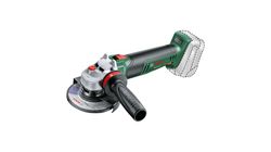 Bosch Advanced Grind 18V-80 vinkelslipmaskiner 12,5 cm 12000 RPM 1,7 kg