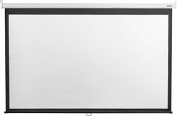 SpeaKa Professional SP-PS-501 projektordukar 3,05 m (120") 16:9