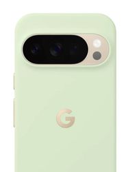Google Pixelsnap mobiltelefon etui 17,3 cm (6.8") Cover Grøn