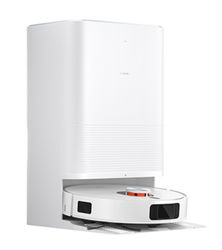Xiaomi X20 Pro Vit
