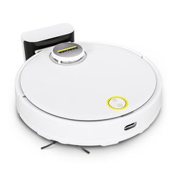 Kärcher RCV 3 Vit