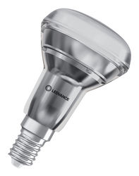 Osram LED R50 P LED-lampor Varmvitt 2700 K 4,3 W E14 F