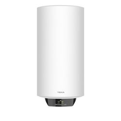 Teka Smart EWH 50 VE-D Lodret Tank (vandbeholder) Solo-kedelsystem Hvid