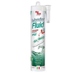 RAYTECH Wonder Fluid 280ml Grøn, Hvid 1 stk