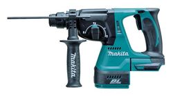 Makita DHR242Z slagborrmaskin