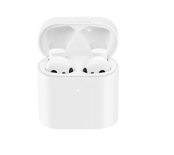 Xiaomi Mi True Wireless Earphones 2S Headset Trådlös I öra Samtal/musik Bluetooth Vit