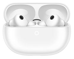 Huawei FreeBuds Pro 5 Headset Trådlös I öra Samtal/musik/sport/vardag USB Type-C Bluetooth Vit