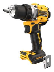 DeWALT DCD800NT-XJ borr 2000 RPM 1,28 kg