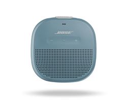 Bose SoundLink Micro Blå