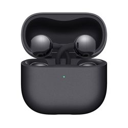 Huawei FreeClip 2 Headset True Wireless Stereo (TWS) I öra Musik Bluetooth Svart