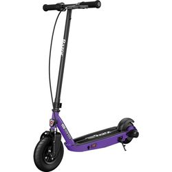 Razor Power Core S85 Lila 16 km/t